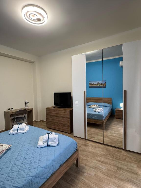 Dele Home Porto - 2