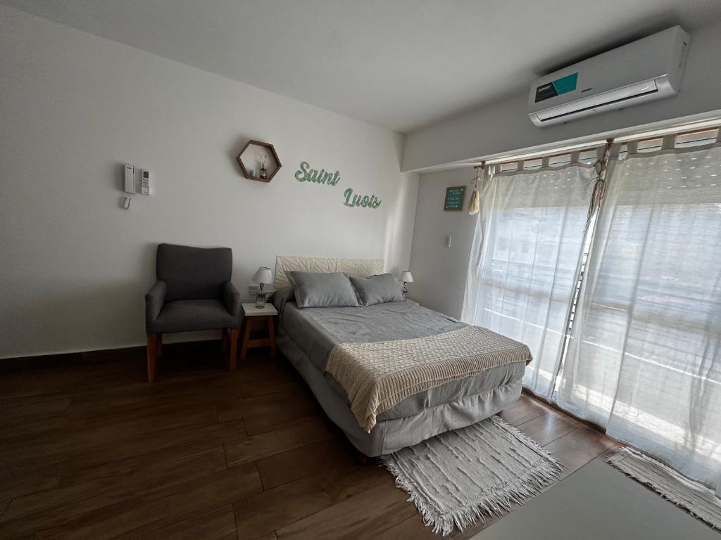 Saint Louis Aparts - 5