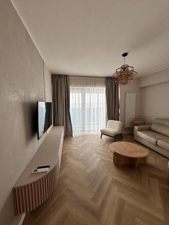 Perfect place to relax & recharge, Mamaia