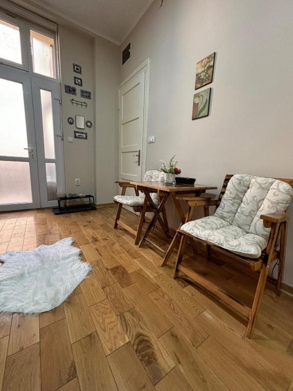 Apartment Dana - 2
