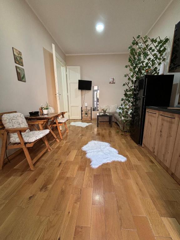 Apartment Dana - 4