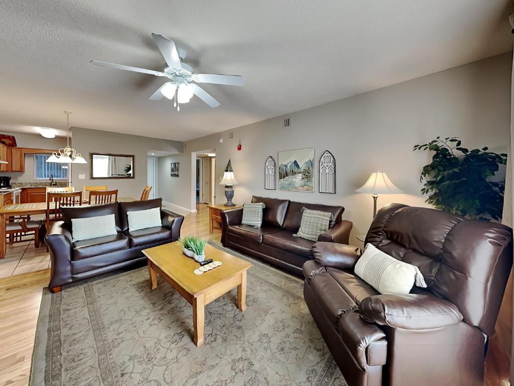 Weve Got It All Whispering Pines 521, Pigeon Forge