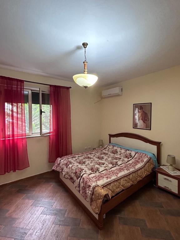 Hidden Gem Private Beach Durres, Durrës