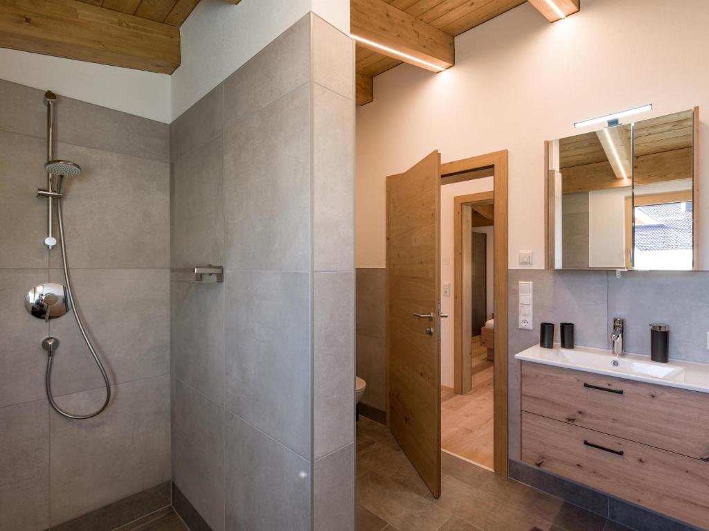 Appartement Stephanie - 3