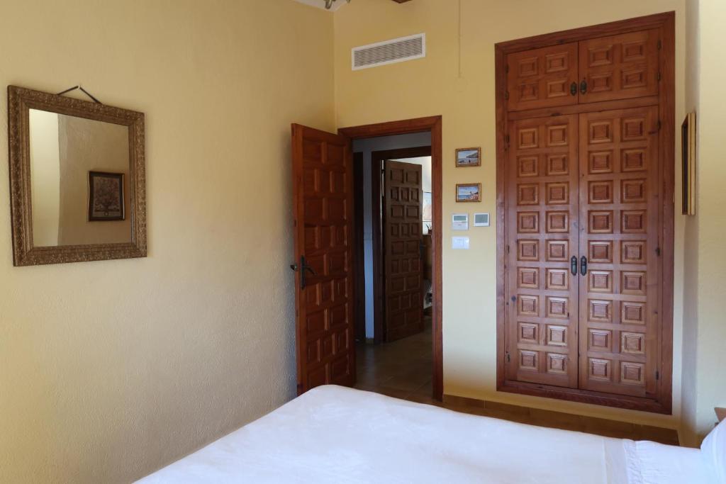 Casa Ceres, Charm and Comfort by the Sea - 2