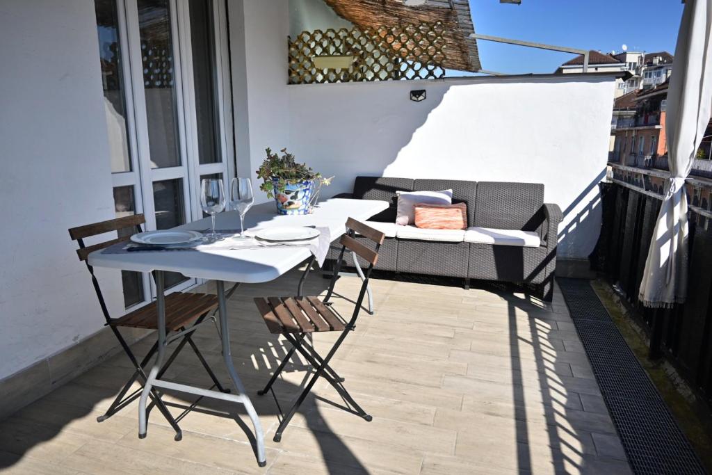 Casa Napione - 2