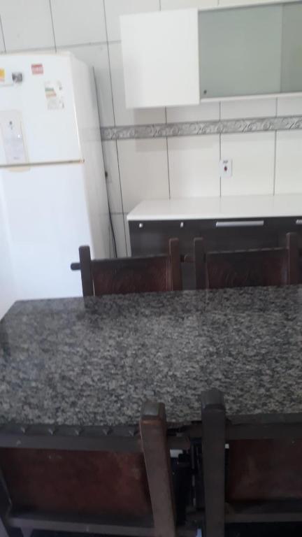 Apartment with great location, Foz do Iguaçu