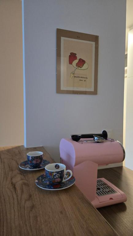 Udoban stan u centru Zemuna - 5