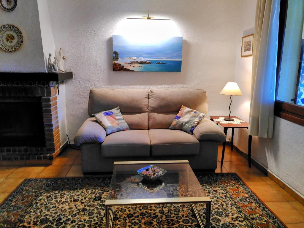 Casa Ceres, Charm and Comfort by the Sea - 5