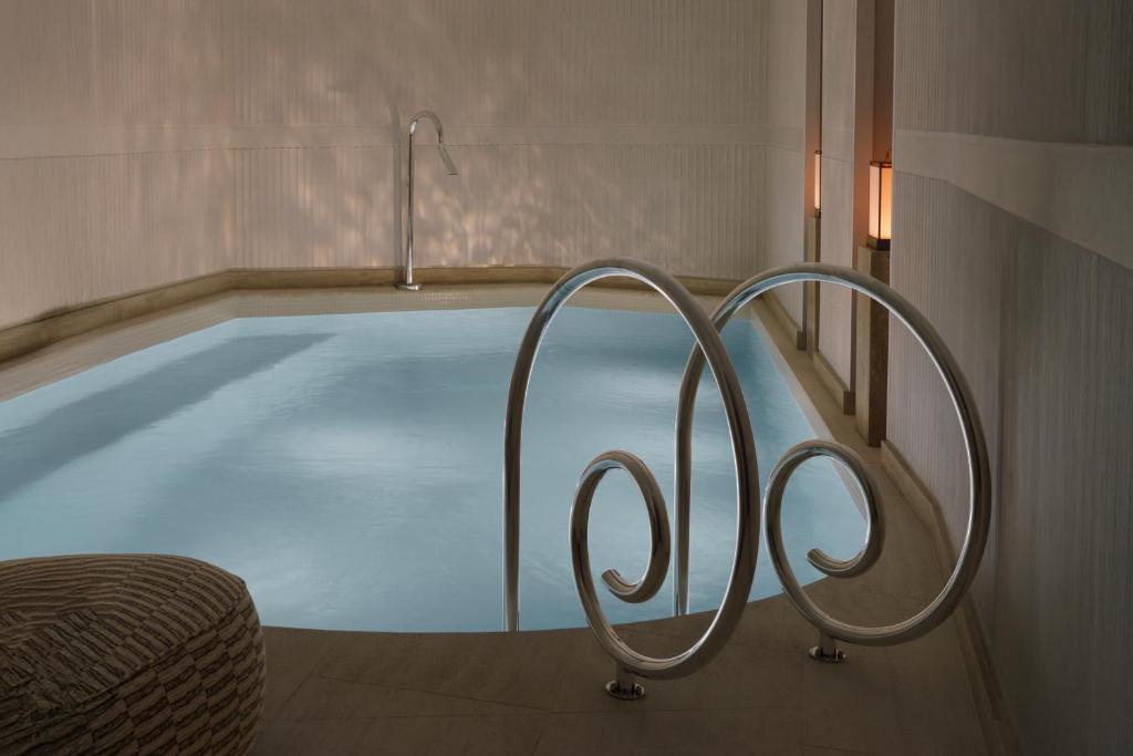 Hotel Hana - 2