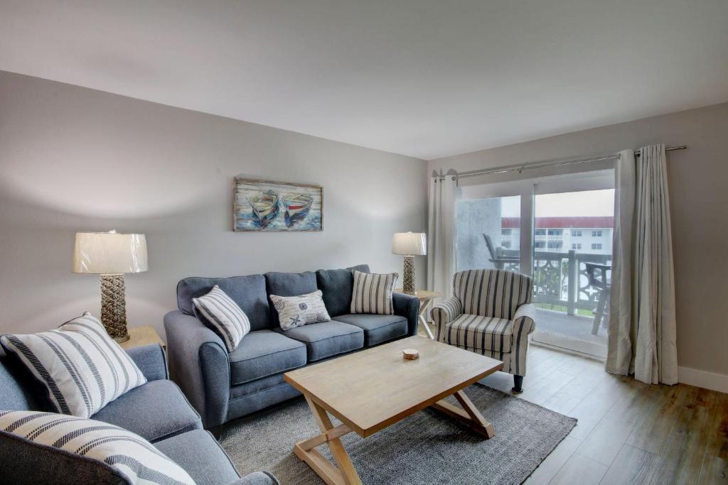 266 El Matador, Fort Walton Beach