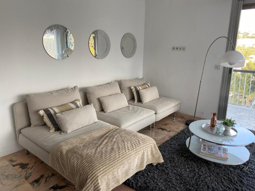 Villa W - 4