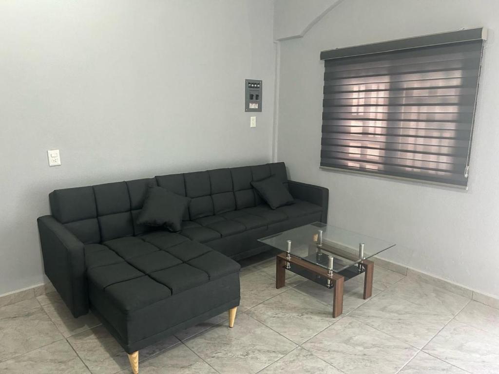 Casa Antonieta - 2