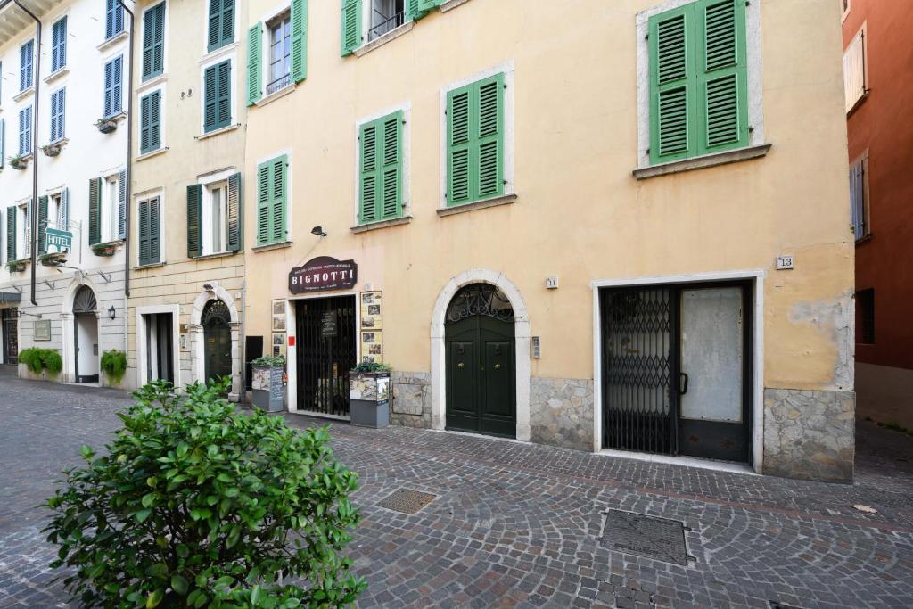 Le due agavi - 3
