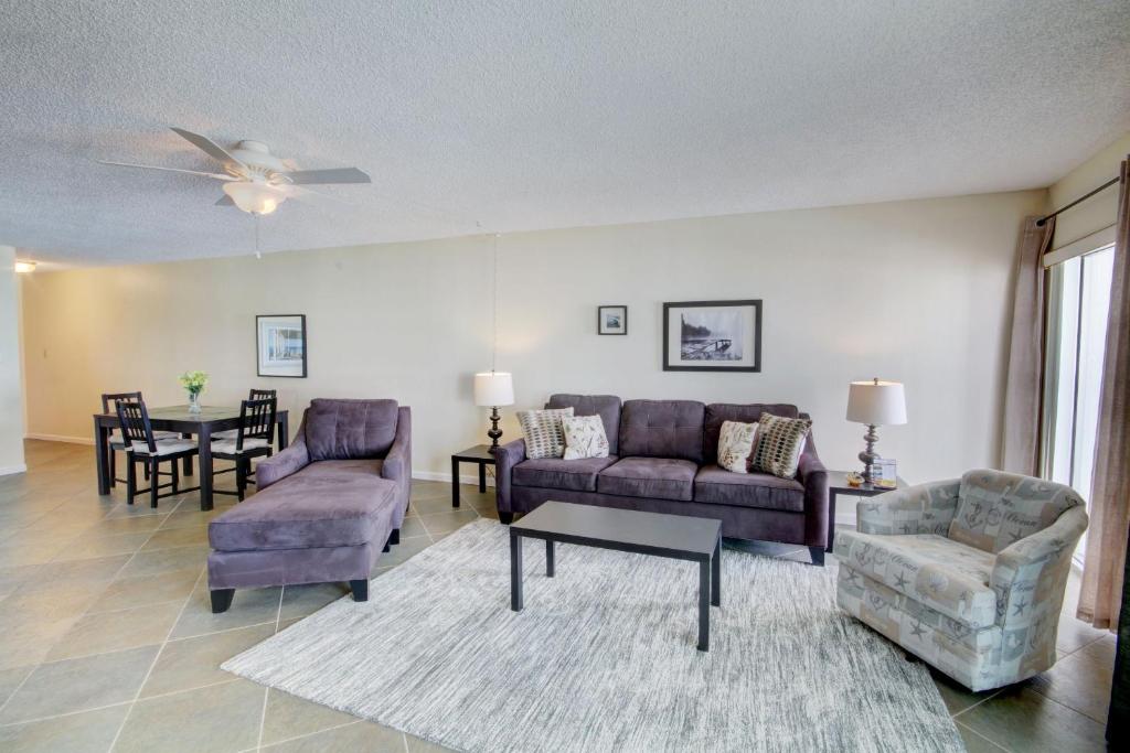 354 El Matador, Fort Walton Beach