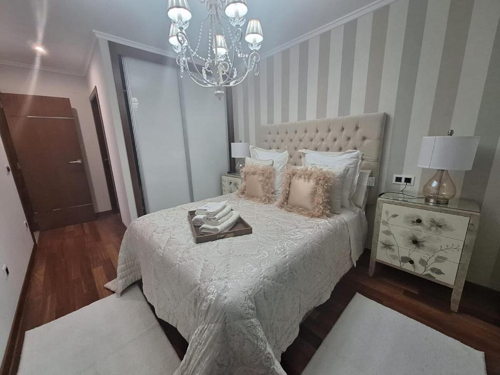 Aires da Lanzada - 3