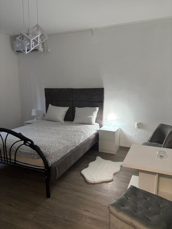 Apartman Nina 2 BANOVO BRDO - 1