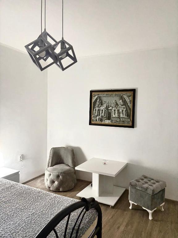 Apartman Nina 2 BANOVO BRDO - 4