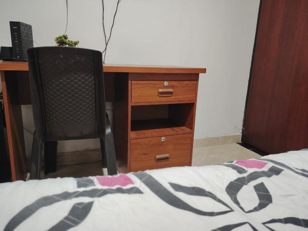Comfortable and comfortable apartment - 2