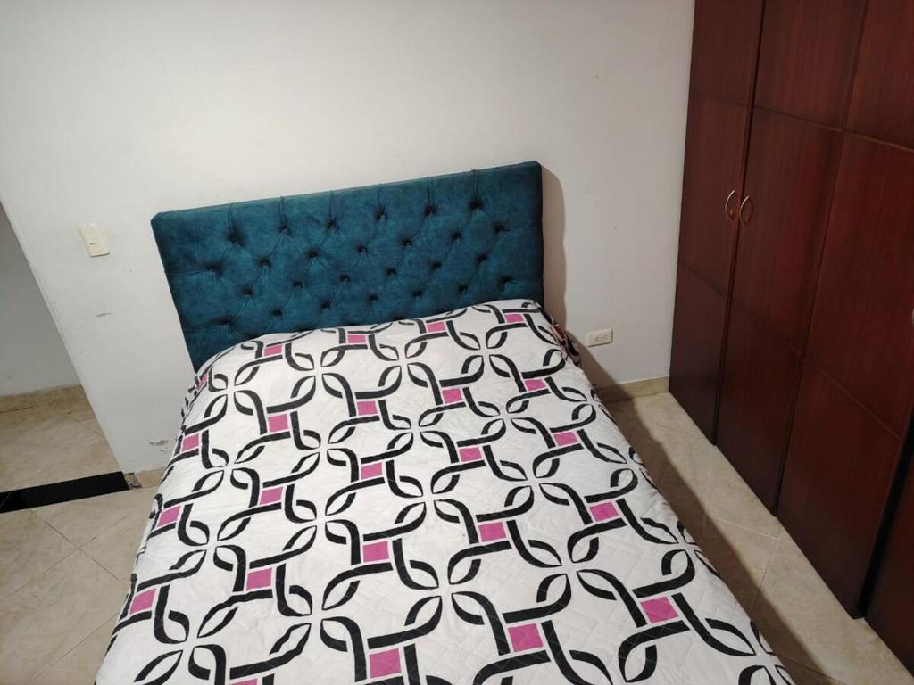 Comfortable and comfortable apartment - 4