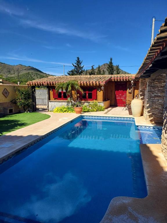 Casa Atamaria - 3