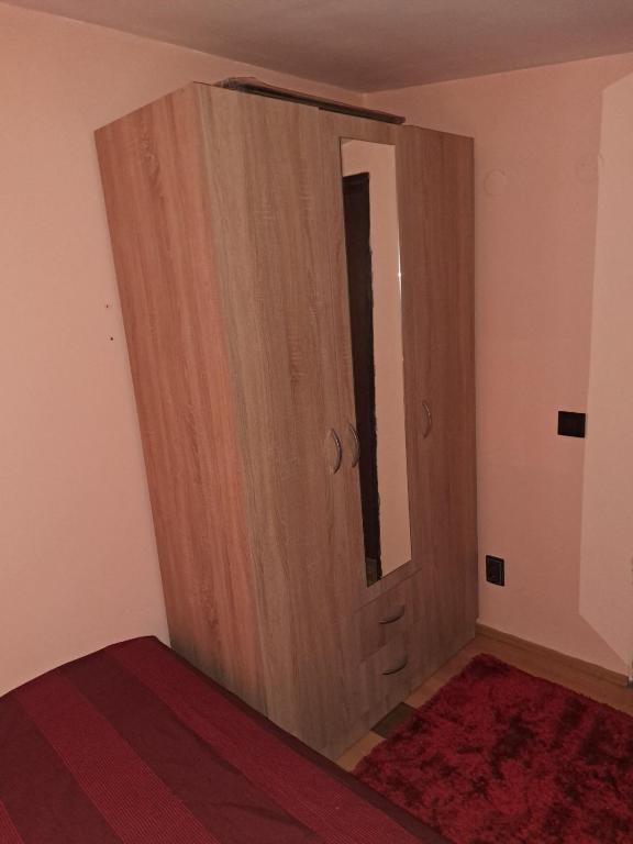 Belgrade Corner Apartment - 1