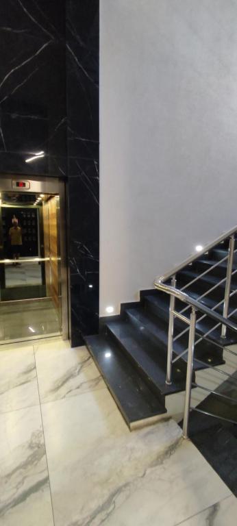 Apartment Alagic-Bulevar - 3