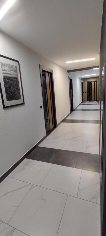 Apartment Alagic-Bulevar - 5
