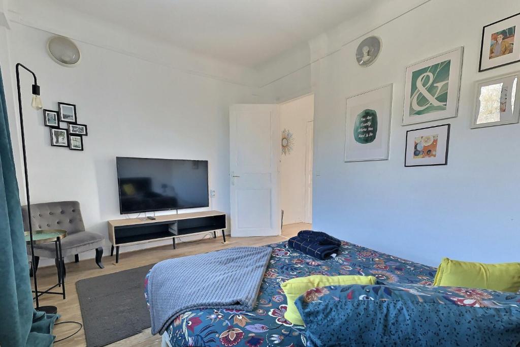 Le Duplex Amiens Centre - 3