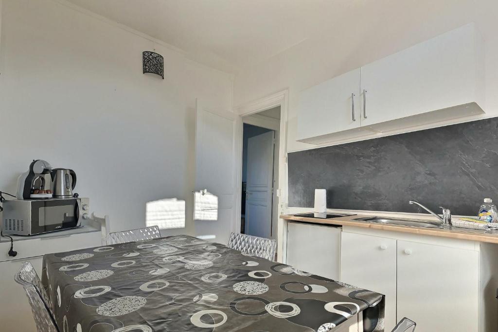 Le Duplex Amiens Centre - 5