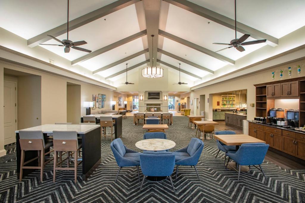 Staybridge Suites Pensacola Airport by IHG 호텔 이미지 1