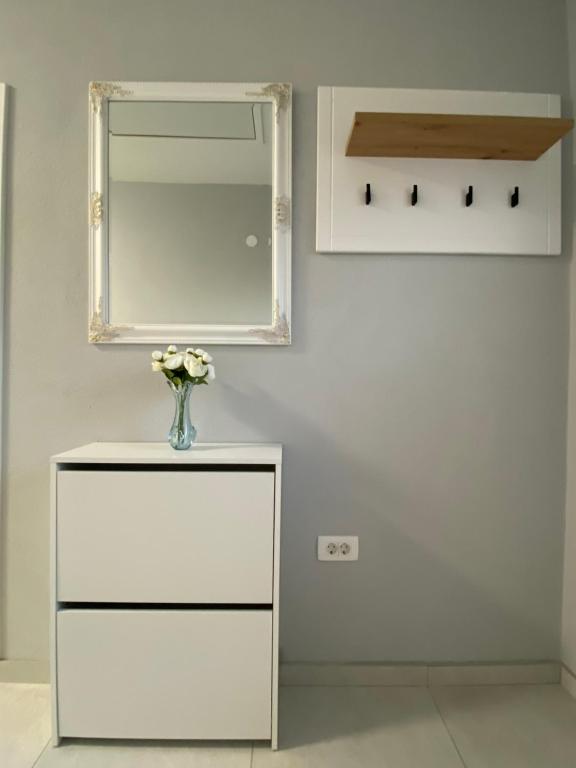 Apartment Loft 22 - 2