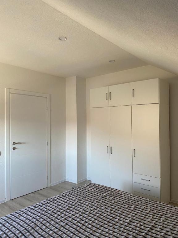 Apartment Loft 22 - 3