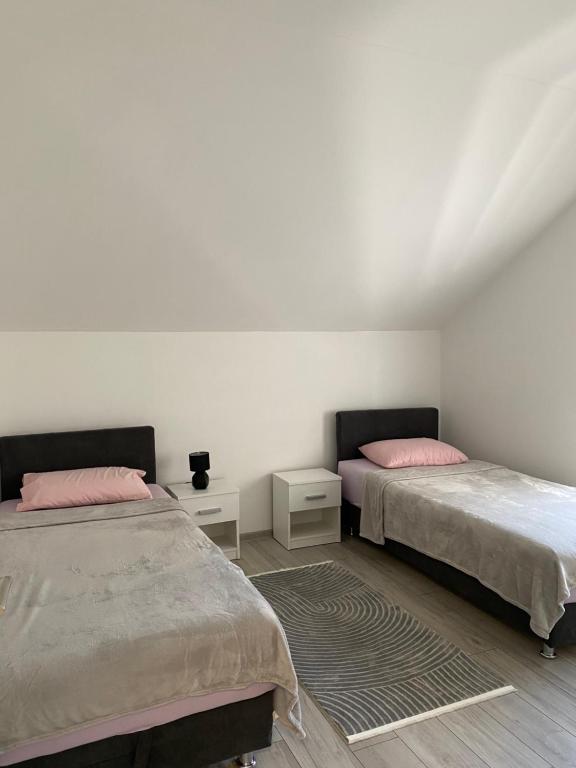 Apartment Loft 22 - 5