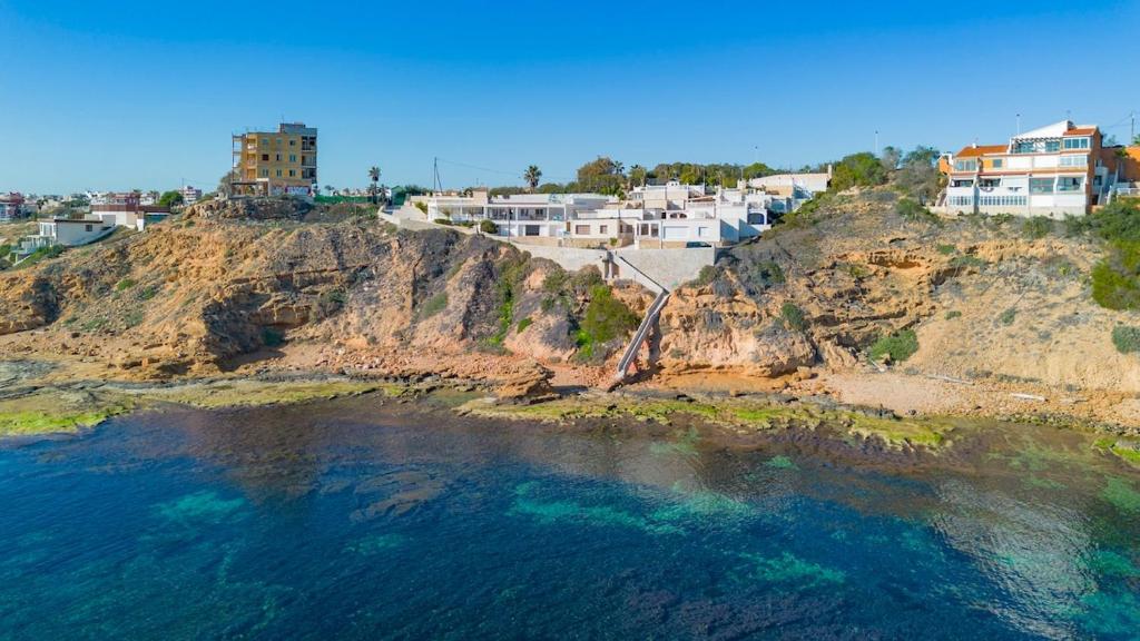 Casa Posidonia - 5