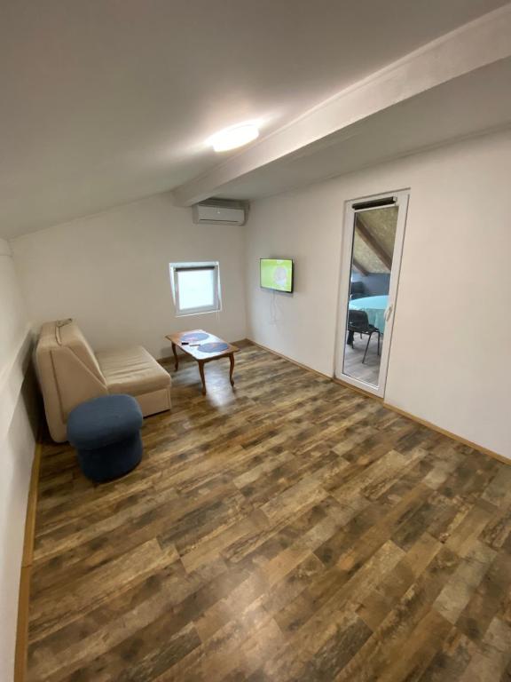 Apartmani Andjela - 5
