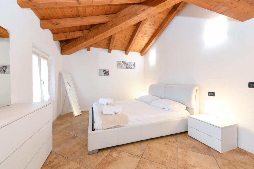 Wendy Apartment- Twobedroom & Pool & ParkPrivateFree & Sports - 5
