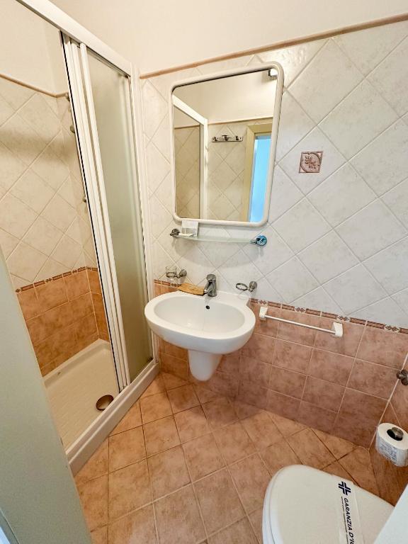 Hotel Sant'Angelo - 5