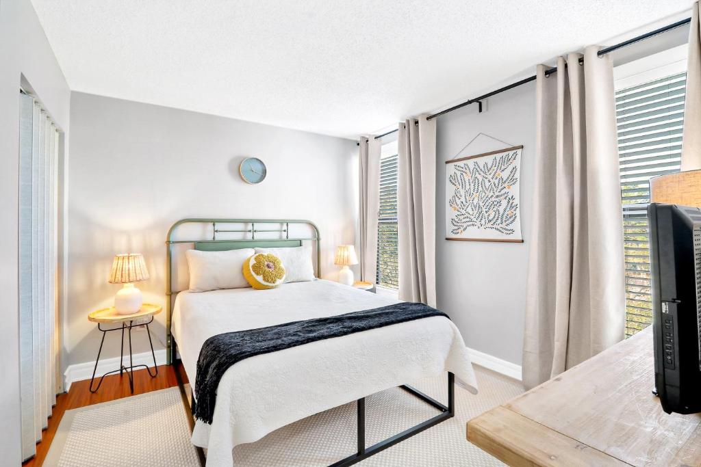 A18 Xanadu, Hilton Head Island