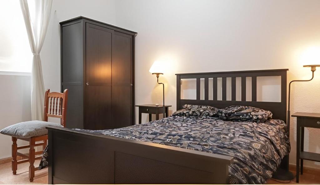 TNF Sunny Studio, Mamaia Nord – Năvodari