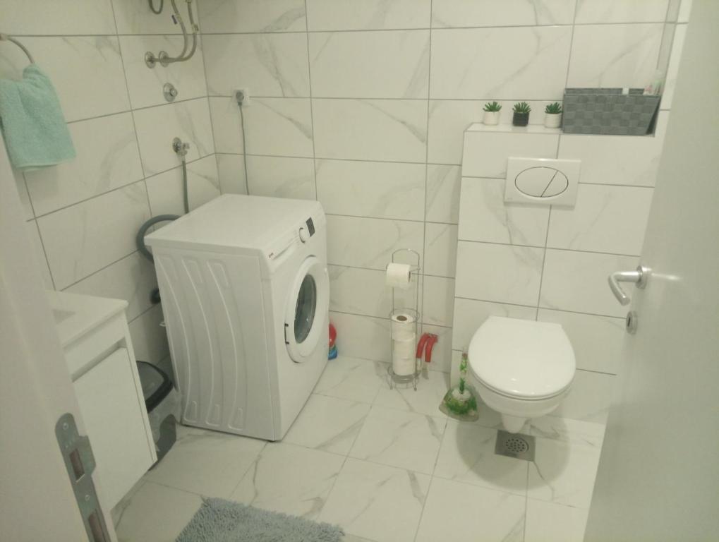 Apartman Ljiljana Trebinje - 3