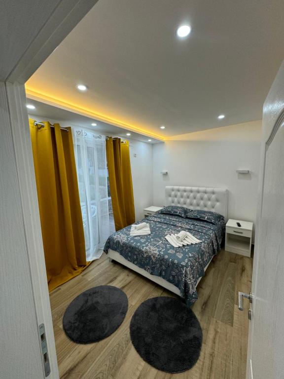 Eman Villas - 2
