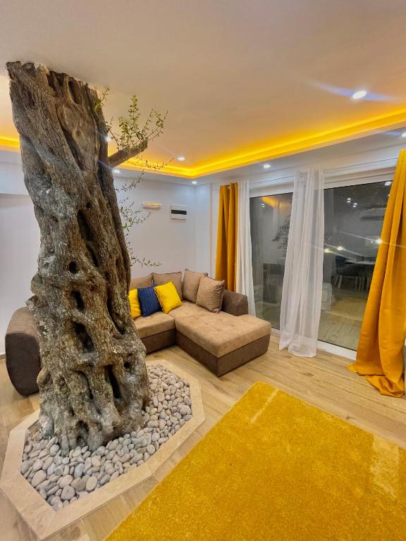 Eman Villas - 3