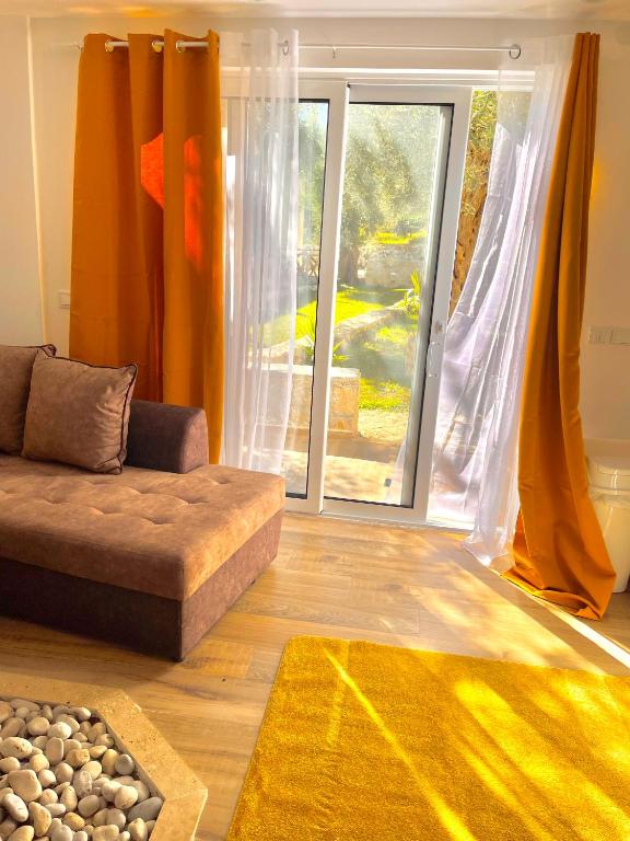 Eman Villas - 5