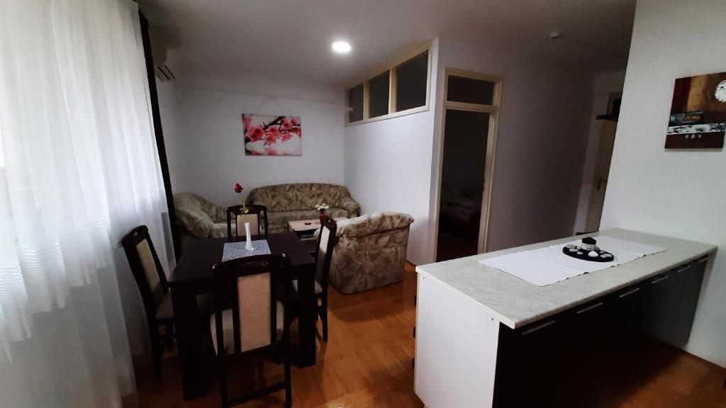 Apartman Tahirović - 3