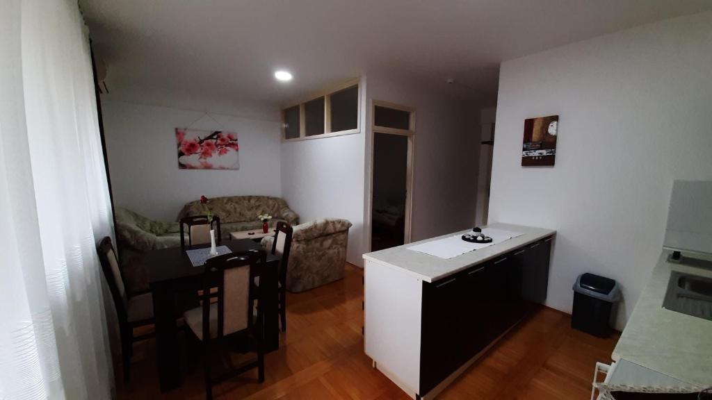 Apartman Tahirović - 4