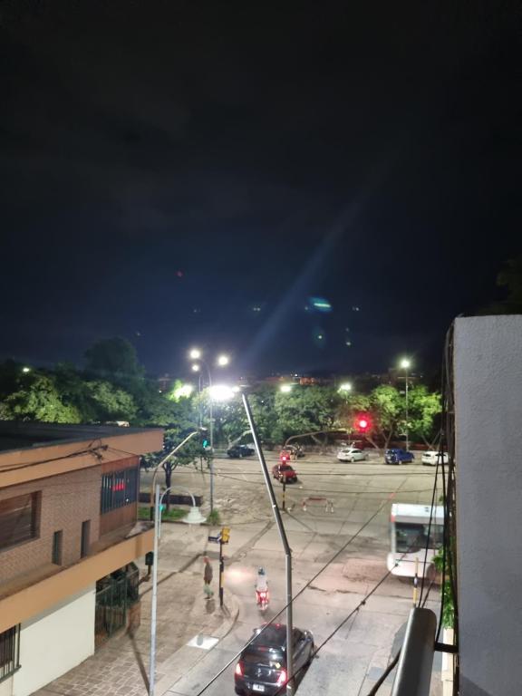 Norte Vibes - 3