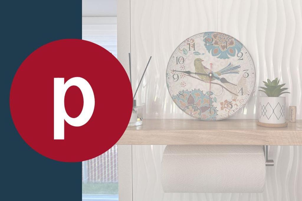 DWELL in Alaska BIGGER Unit p, Fairbanks