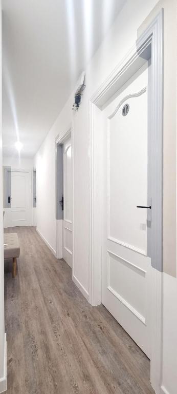 ALMAR WeGo Puerto Santiago! Habitaciones Privadas con baños compartido- Private Rooms in Shared Apartment - 4