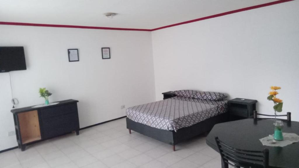 DEPARTAMENTOS TEMPORARIOs - 3